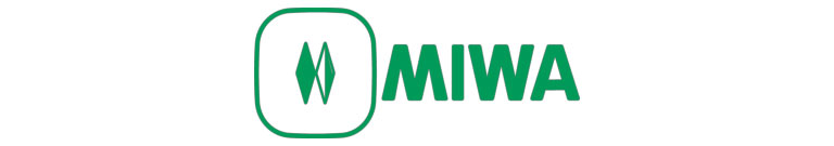 MIWA