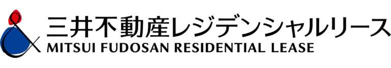 三井不動産レジデンシャルリース