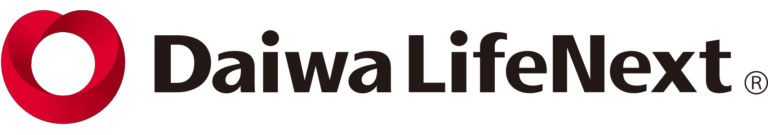 Daiwa Life Next