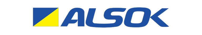 ALSOK