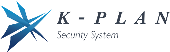 株式会社K-PLAN