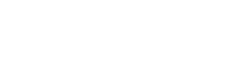 人・建物・情報を守る、セキュリティの総合力。