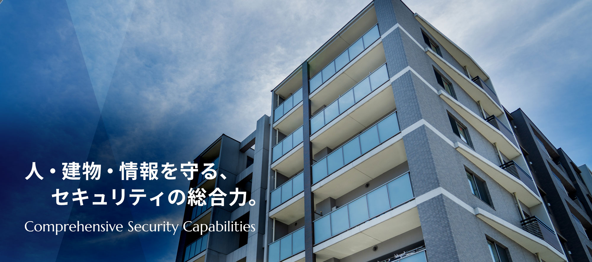 印刷用メイン画像