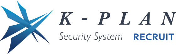 株式会社K-PLAN