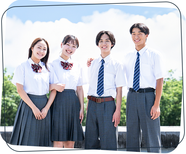 若手（高校生）社員採用